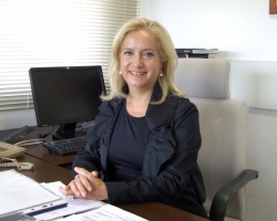 adaloglu