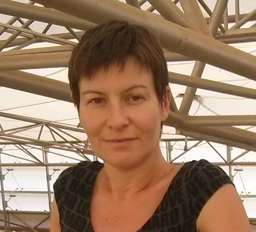 mgracaninyuksek