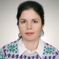 nkorkutnayki