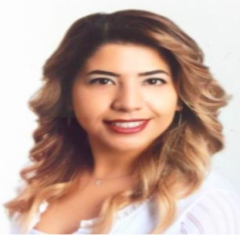 Fatma Nur Öztürk